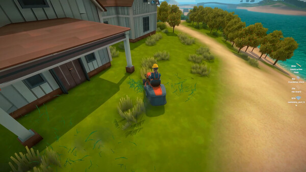 房屋建造者2|官方中文|Build.20495599+全DLC|解压即撸|_10