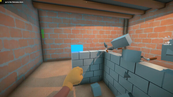 房屋建造者2|官方中文|Build.20495599+全DLC|解压即撸|_14