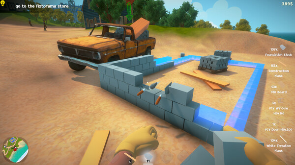 房屋建造者2|官方中文|Build.20495599+全DLC|解压即撸|_3