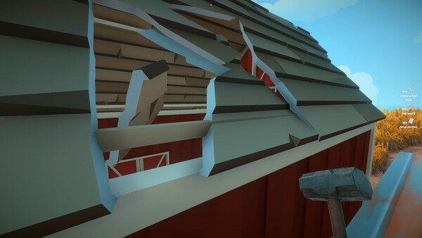 房屋建造者2|官方中文|Build.20495599+全DLC|解压即撸|_15