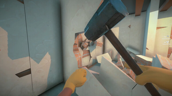 房屋建造者2|官方中文|Build.20495599+全DLC|解压即撸|_4