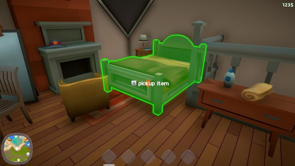 房屋建造者2|官方中文|Build.20495599+全DLC|解压即撸|_5