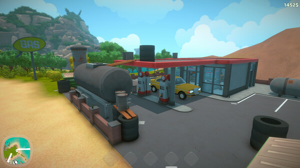 房屋建造者2|官方中文|Build.20495599+全DLC|解压即撸|_11