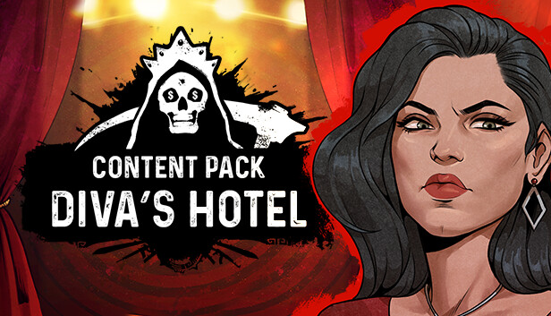 卡特尔大亨|官方中文|V1.0.9.6411-歌姬酒店DLC+全DLC|解压即撸|_0