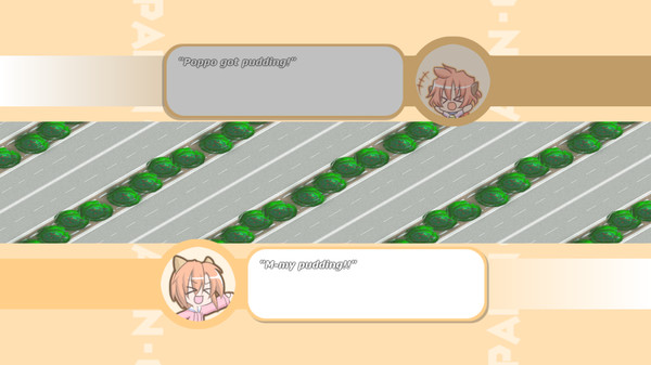 100%鲜橙汁|官方中文|Build.15098067+全DLC|解压即撸|_13