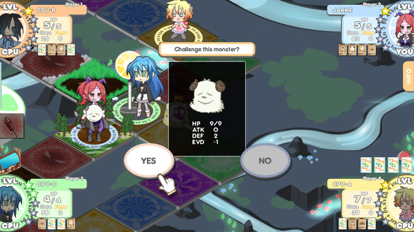 100%鲜橙汁|官方中文|Build.15098067+全DLC|解压即撸|_14