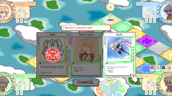 100%鲜橙汁|官方中文|Build.15098067+全DLC|解压即撸|_3