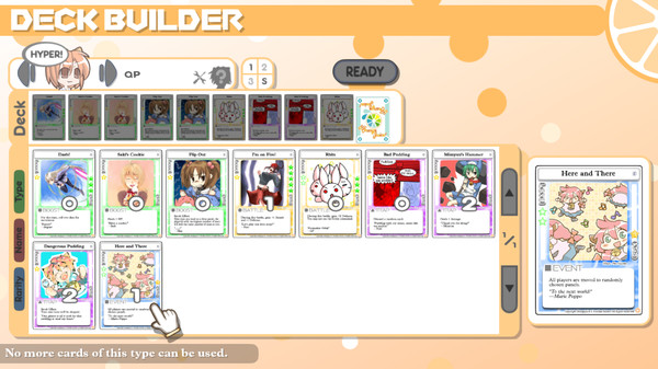 100%鲜橙汁|官方中文|Build.15098067+全DLC|解压即撸|_5