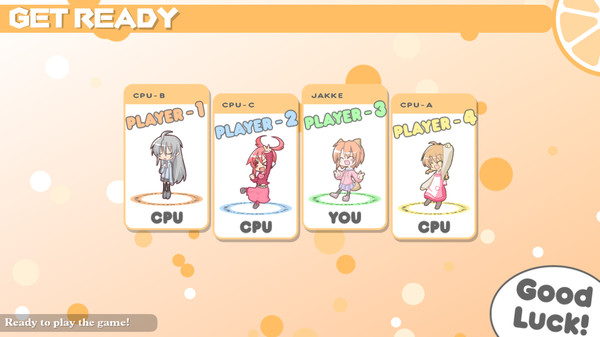 100%鲜橙汁|官方中文|Build.15098067+全DLC|解压即撸|_11