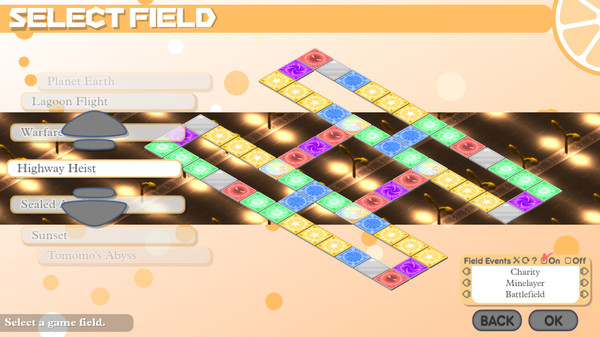 100%鲜橙汁|官方中文|Build.15098067+全DLC|解压即撸|_8