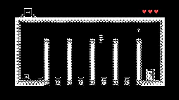 幽灵少年 逃离地狱边境 Ghost Teen Escape from Limbo|官方中文|NSZ|原版|_6