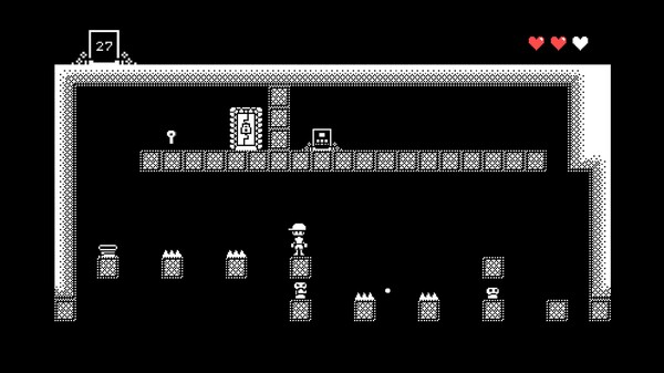 幽灵少年 逃离地狱边境 Ghost Teen Escape from Limbo|官方中文|NSZ|原版|_8