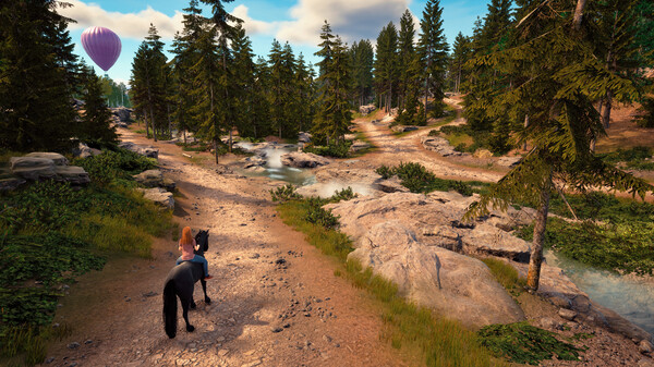 风暴 深厚友谊的开始 重制版|官方中文|解压即撸|_6