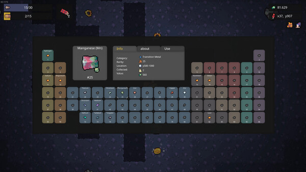 超级采矿机甲|官方中文|Build.16199869+全DLC|解压即撸|_6