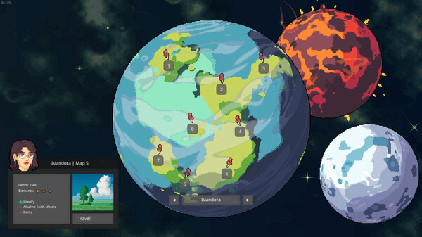 超级采矿机甲|官方中文|Build.16199869+全DLC|解压即撸|_3