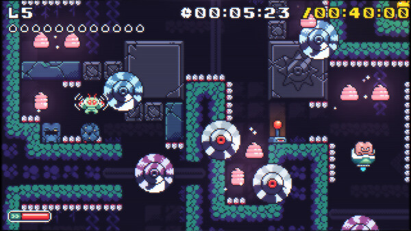 绿蝇侠2 超限|官方中文|解压即撸|_1