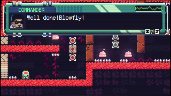 绿蝇侠2 超限|官方中文|解压即撸|_8