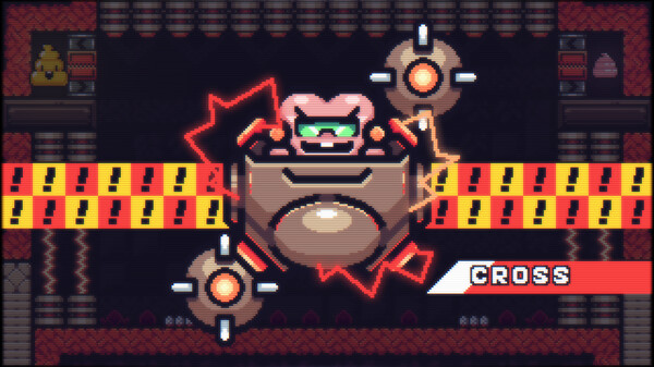 绿蝇侠2 超限|官方中文|解压即撸|_4