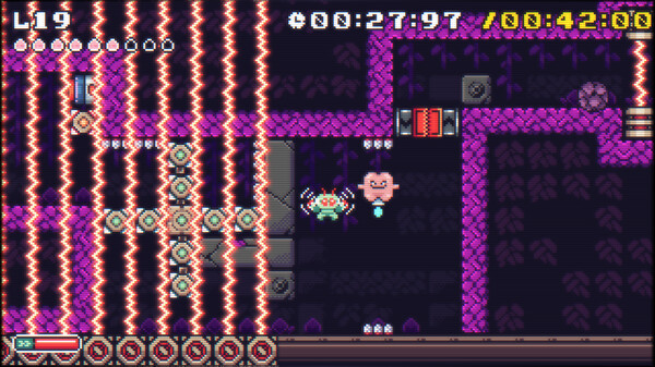 绿蝇侠2 超限|官方中文|解压即撸|_9