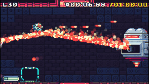 绿蝇侠2 超限|官方中文|解压即撸|_3