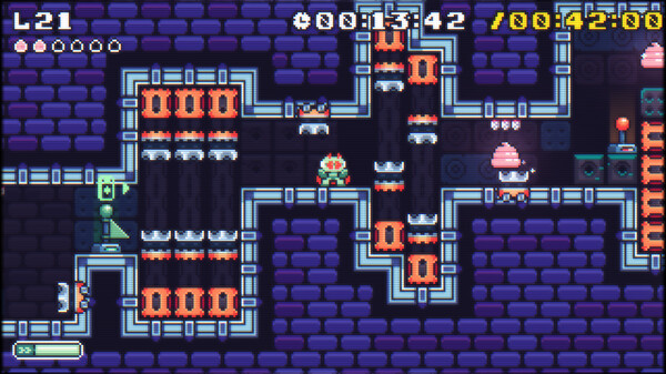 绿蝇侠2 超限|官方中文|解压即撸|_6