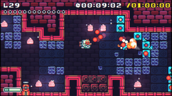 绿蝇侠2 超限|官方中文|解压即撸|_5