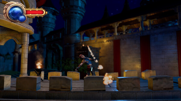 阿里奥 Ario|官方中文|解压即撸|_7