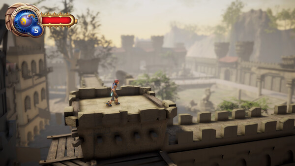 阿里奥 Ario|官方中文|解压即撸|_1