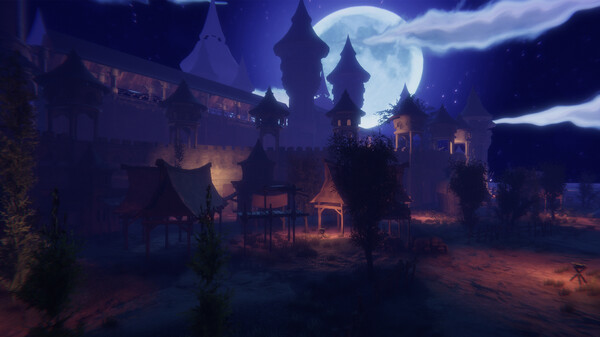 阿里奥 Ario|官方中文|解压即撸|_9