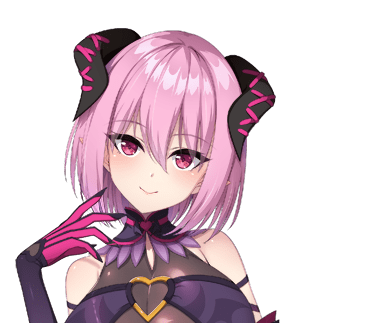 从画面中出来的我推Vtuber的同居生活 兽耳游戏主播是消极者?|官方中文|Build.14751108+全DLC|解压即撸|_3