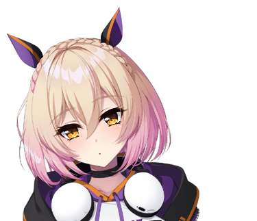 从画面中出来的我推Vtuber的同居生活 兽耳游戏主播是消极者?|官方中文|Build.14751108+全DLC|解压即撸|_1