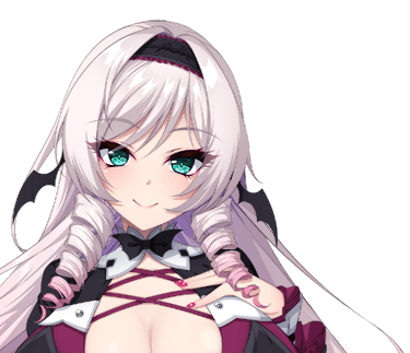 从画面中出来的我推Vtuber的同居生活 兽耳游戏主播是消极者?|官方中文|Build.14751108+全DLC|解压即撸|_2