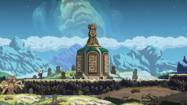 外科医生 Exographer|官方中文|解压即撸|_1