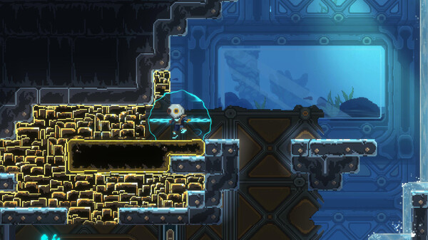 外科医生 Exographer|官方中文|解压即撸|_8