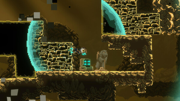 外科医生 Exographer|官方中文|解压即撸|_4