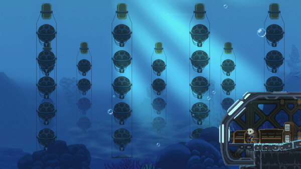 外科医生 Exographer|官方中文|解压即撸|_2