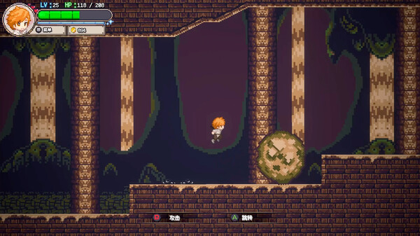 海洋幻想|官方中文|Build.20252653-附加场景“米托娜的终极武器”+全DLC|解压即撸|_13