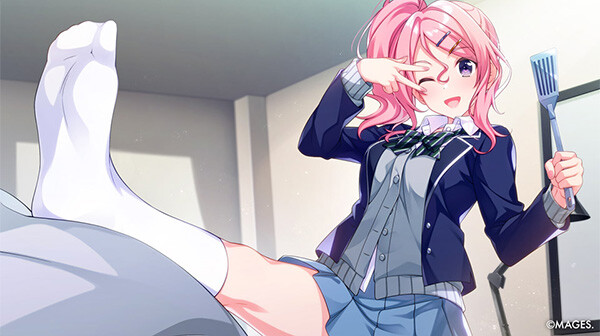 星穹之下 数字版 SINce Memories|官方中文|解压即撸|_2