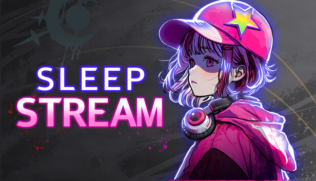 Sleep Stream|官方中文|Build.15362777|解压即撸|_0