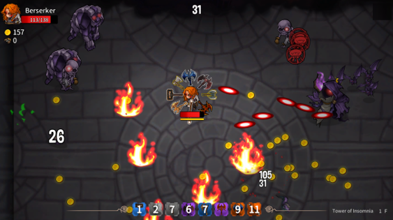 Sleep Stream|官方中文|Build.15362777|解压即撸|_7