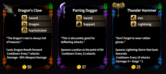 Sleep Stream|官方中文|Build.15362777|解压即撸|_10