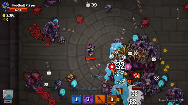 Sleep Stream|官方中文|Build.15362777|解压即撸|_3