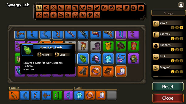 Sleep Stream|官方中文|Build.15362777|解压即撸|_6