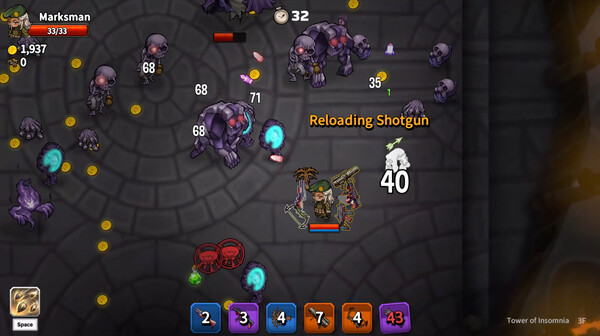 Sleep Stream|官方中文|Build.15362777|解压即撸|_4