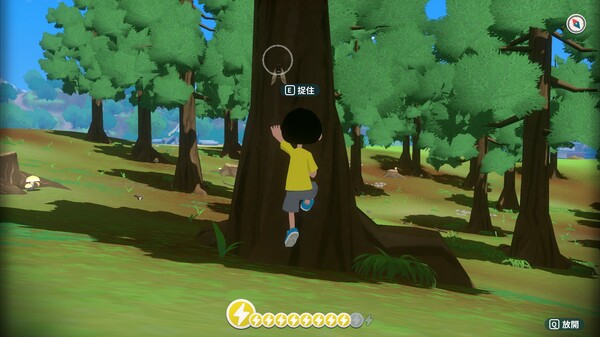 深夏时光!二十世纪的暑假|官方中文|Build.15111170+晚霞岛与电台DLC+全DLC|解压即撸|_3