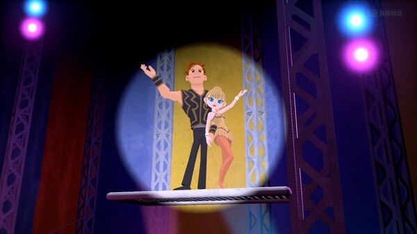 深夏时光!二十世纪的暑假|官方中文|Build.15111170+晚霞岛与电台DLC+全DLC|解压即撸|_6