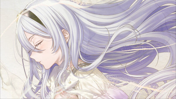 丽露娅与夏夏的纯白谎言|官方中文|解压即撸|_5