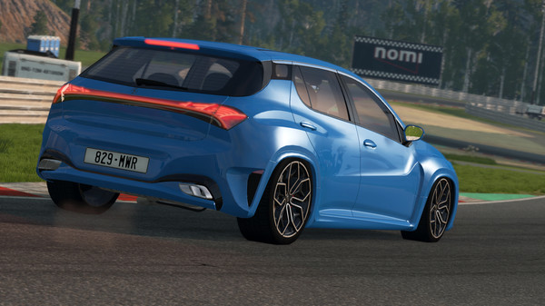 拟真车祸模拟|官方中文|V0.30|解压即撸|_1