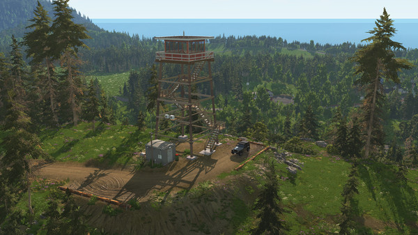 拟真车祸模拟|官方中文|V0.30|解压即撸|_12