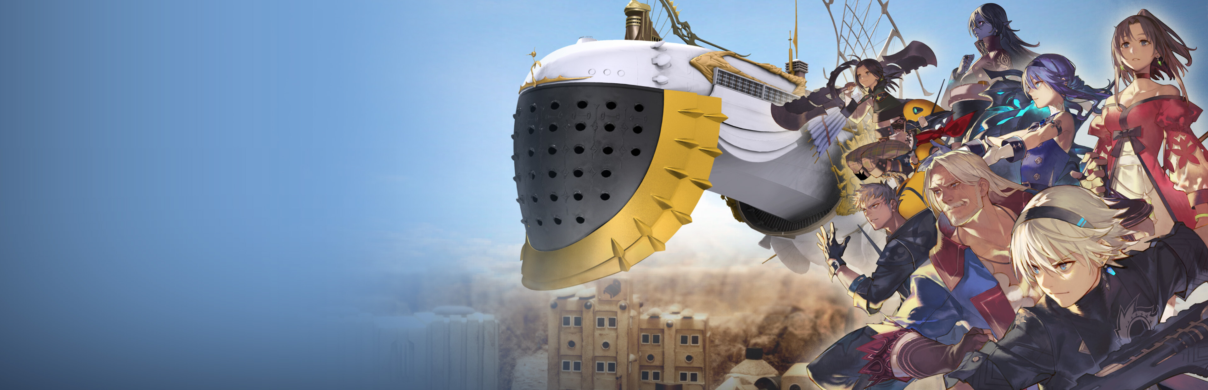 幻境 新维度|豪华中文|Build.16995812+预购特典+全DLC-支持手柄|解压即撸|_5